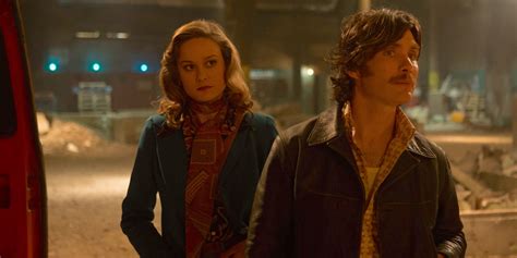 Causeway: Release Date, Cast, Plot, and Everything .